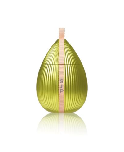 Духи Sarah Jessica Parker SJP Parfum Collection Divine Lime 75ml EDP Spray