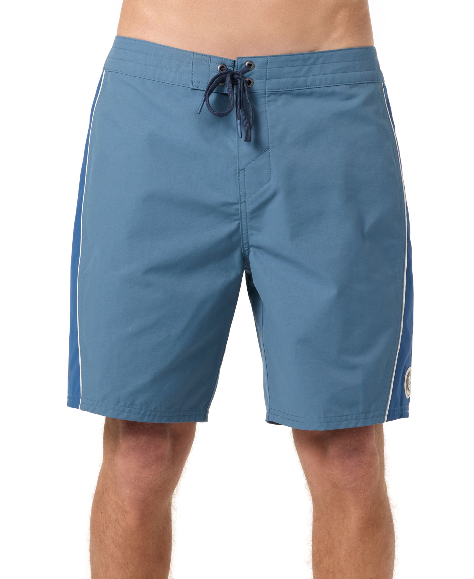 O'Neill Men's O'Riginals Sun Trunk 18" Boardshorts