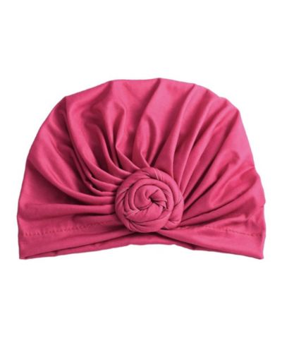Headbands of Hope Женский тюрбан Luxe Bamboo Hope