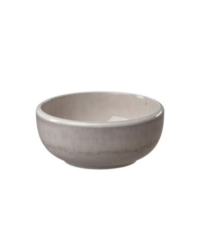Маленькая миска для соуса Villeroy & Boch Perlemor Sand, 3.25 oz.