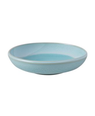 Villeroy & Boch Perlemor 5.5 oz. Dip Bowl
