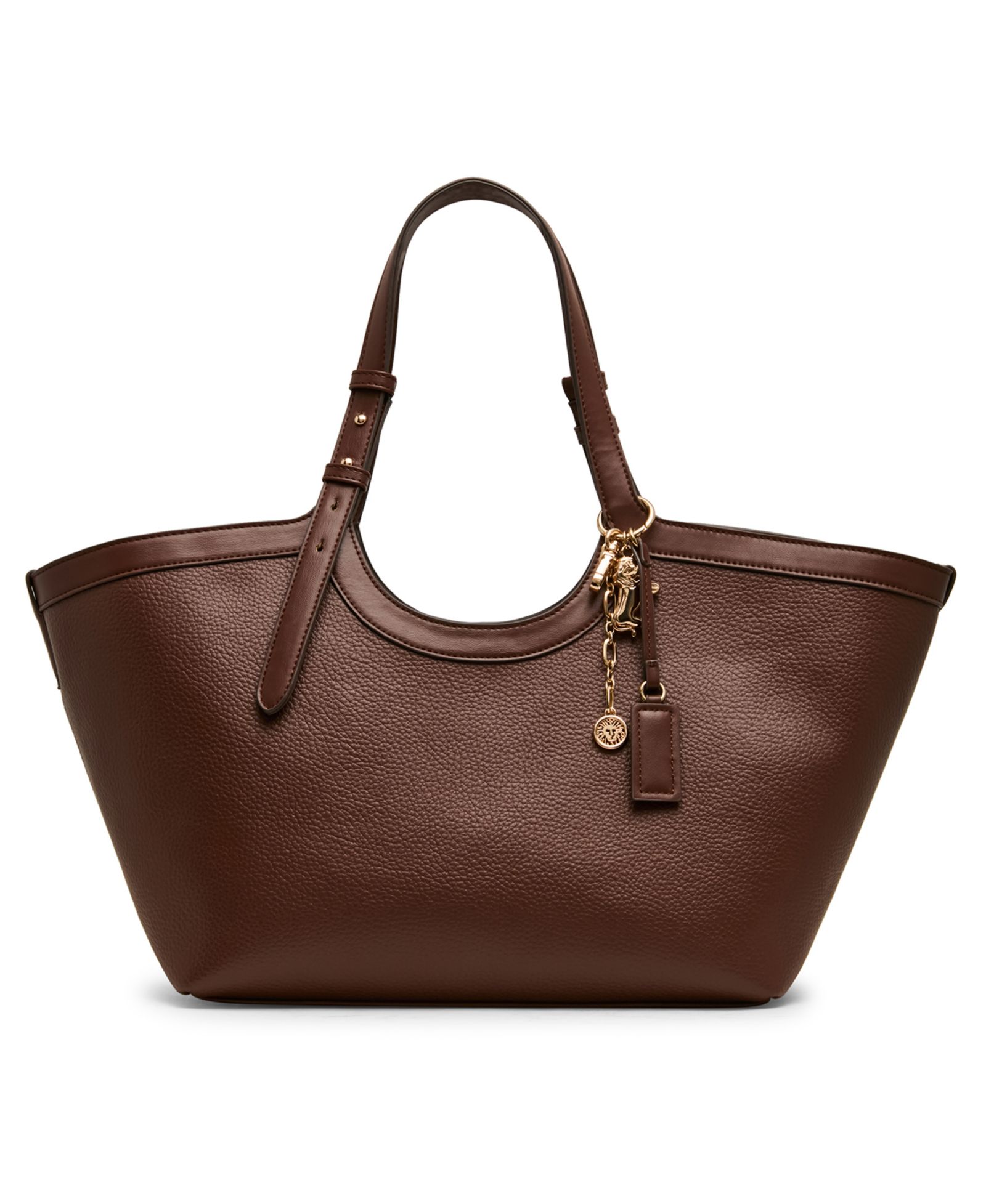 Сумка-тоут Anne Klein Medium East West