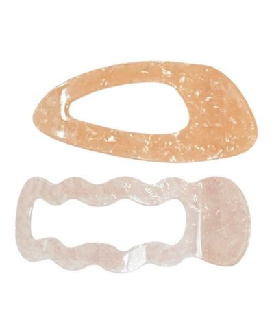 Заколка для волос Headbands of Hope Women's Abstract Hair Claw Clip