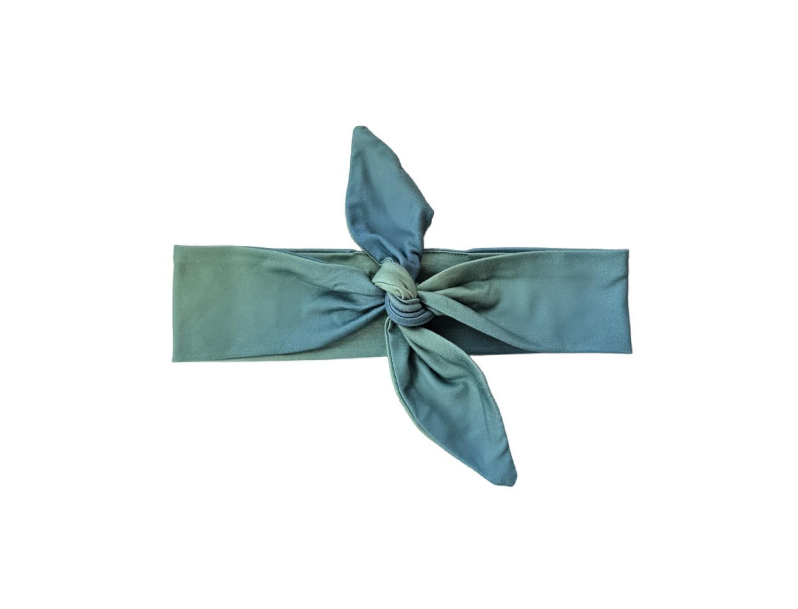 Headbands of Hope Women's Luxe Bamboo Knotted Headband