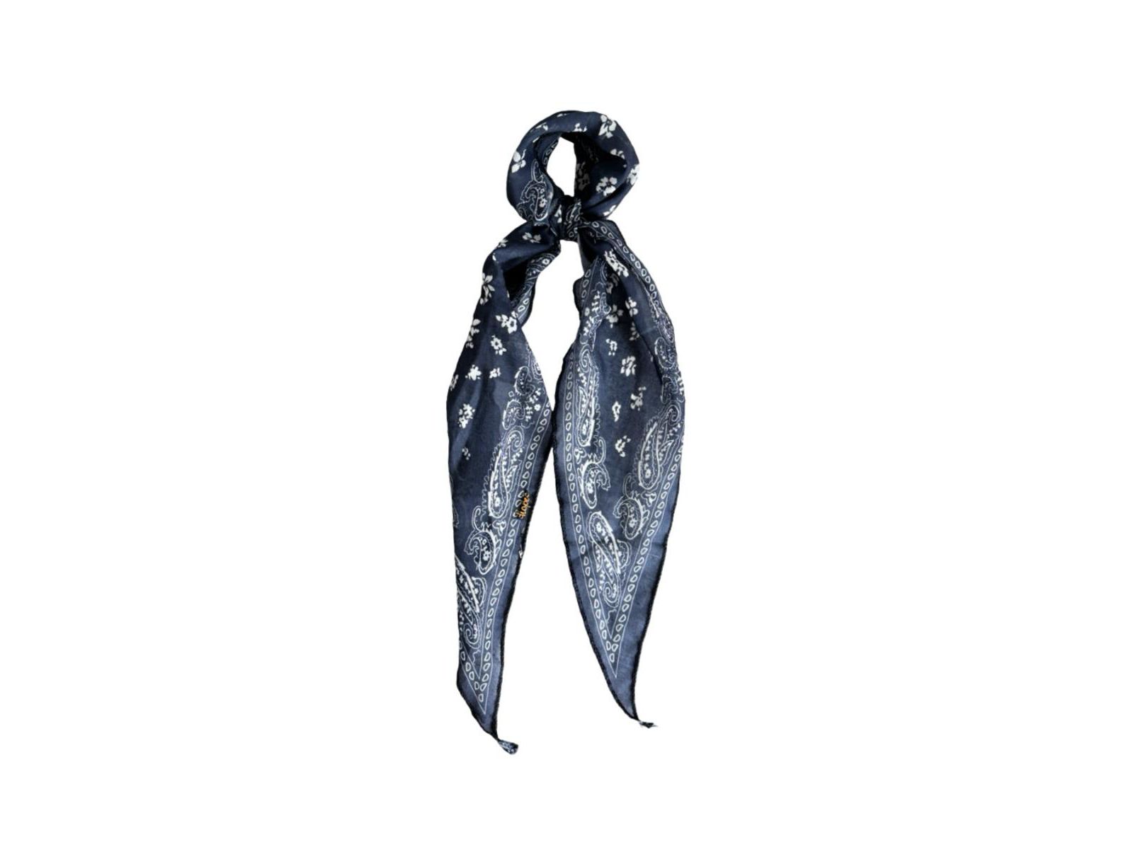 Женский платок для волос Headbands of Hope Ponytail Hair Scarf