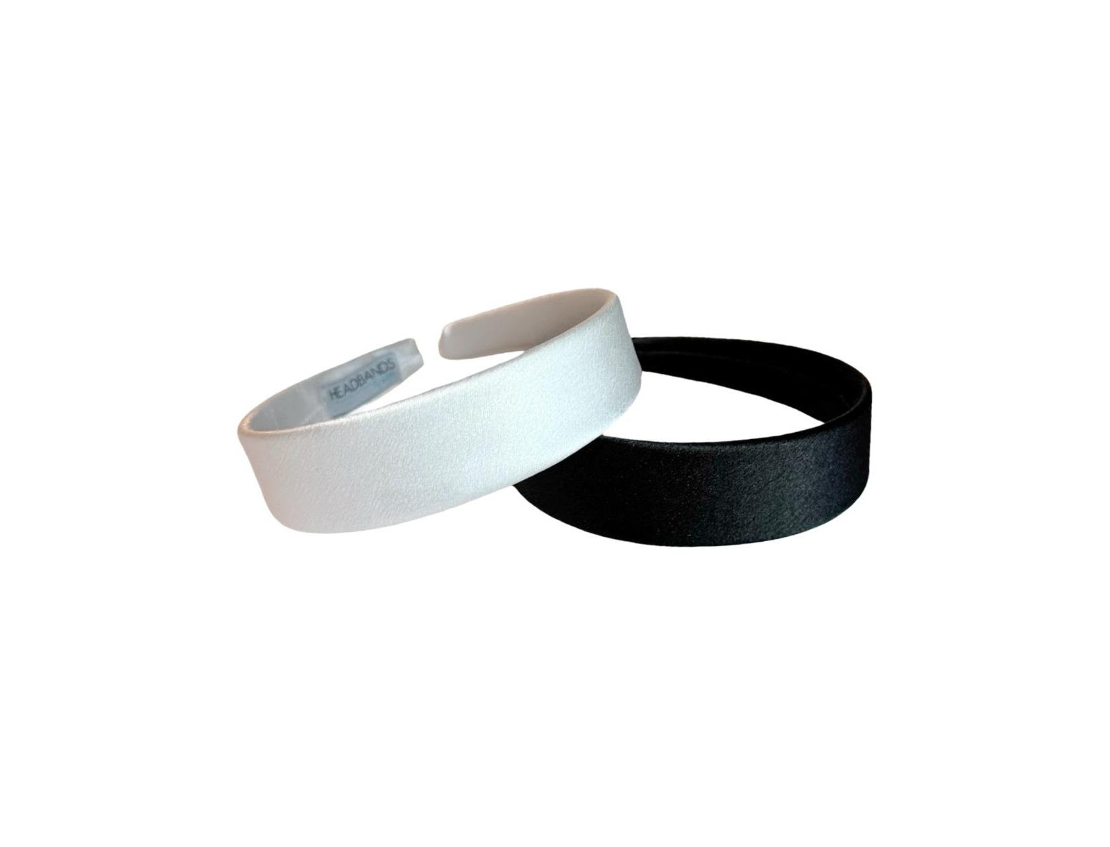 Headbands of Hope Women's Wide Headband Set