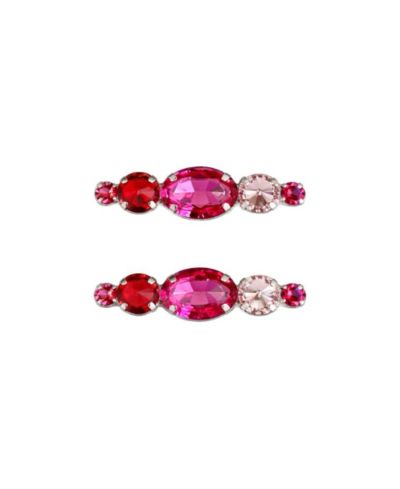 Headbands of Hope Женский заколка-баретта Small Barrette