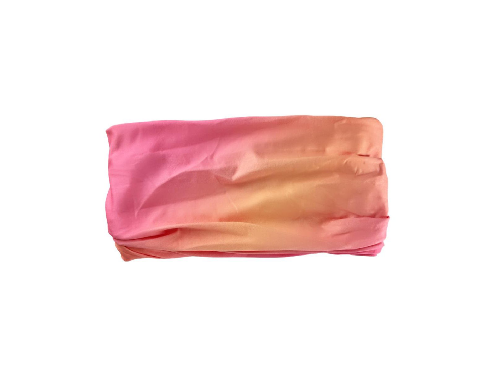 Тюрбан Headbands of Hope Women's Limited Edition Luxe Tube - Sunset Ombre