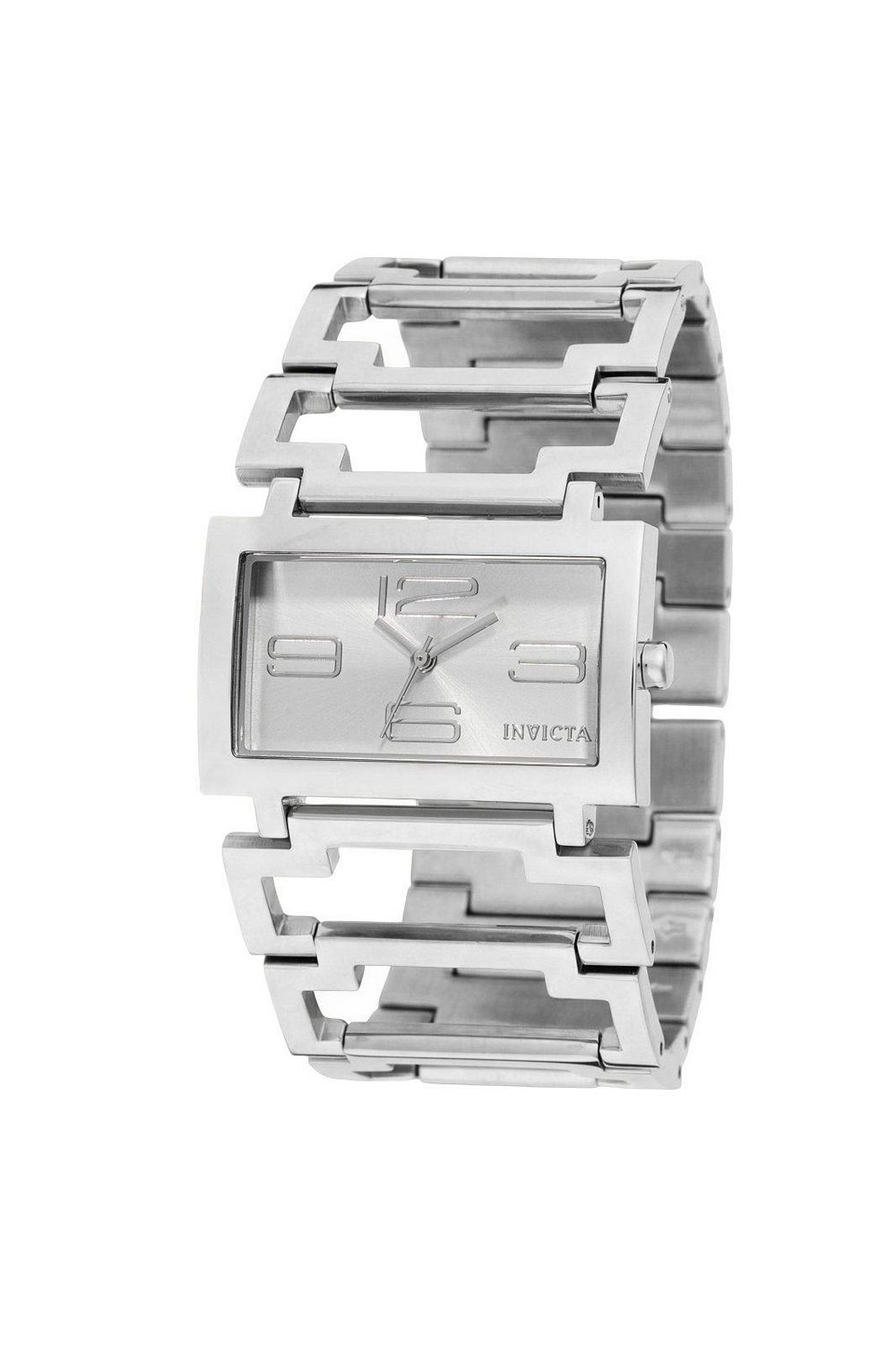 Invicta Женские часы 50169 Angel Quartz PC21S Metal Dial