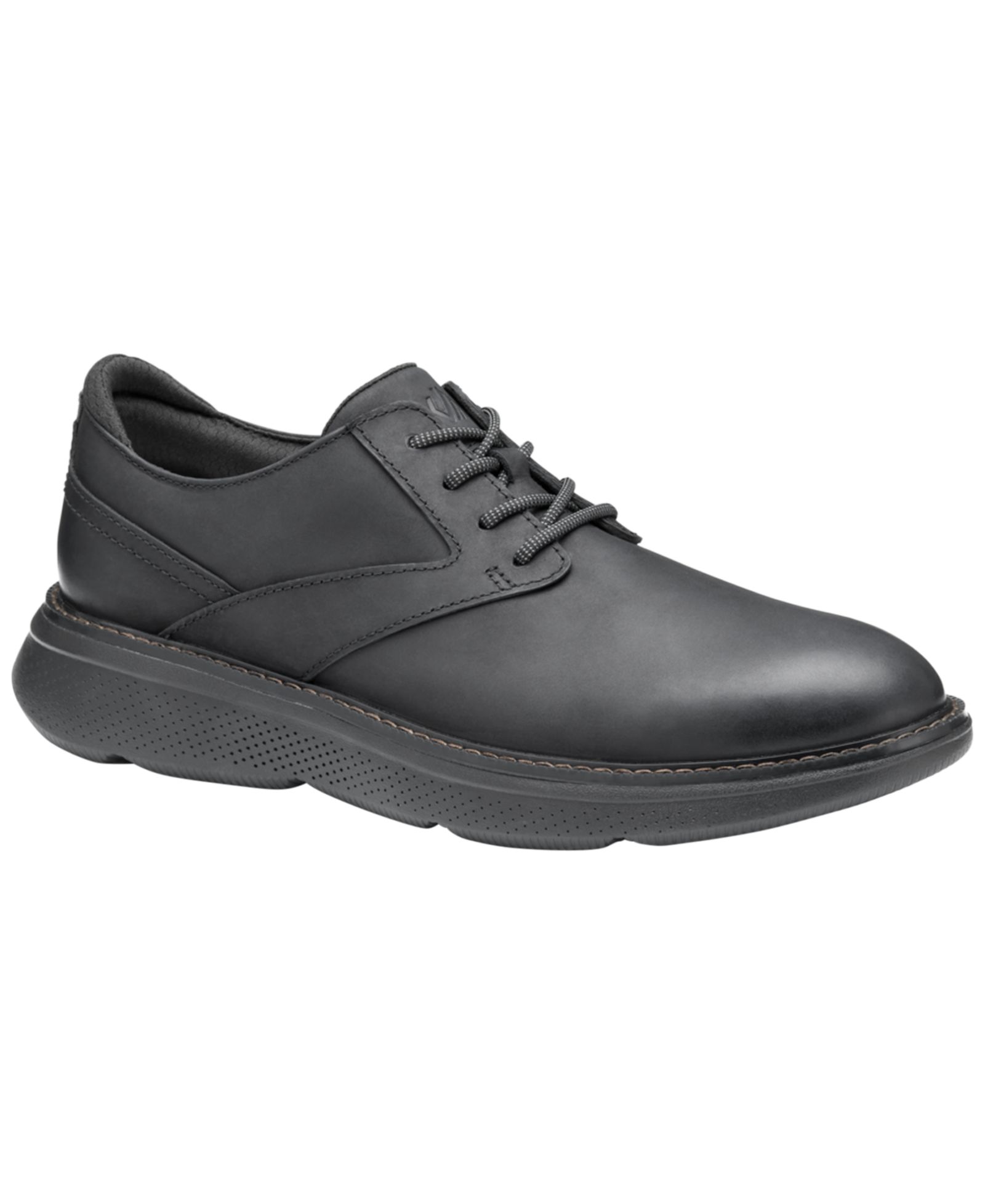 Johnston & Murphy Men's Hayden Shoes