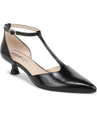 Женские туфли-лодочки LifeStride Marion Pointed Toe Pumps