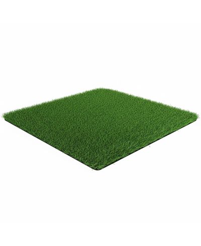 ARONKL Artificial Grass Dog Potty Pad Strong Absorbency Soft Easy Clean Indoor Outdoor