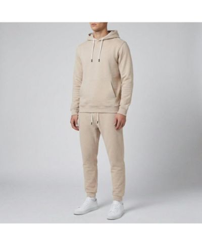 Мужские джоггеры Surfside Supply Co. Dune Drawstring Terry