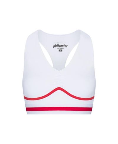 PB5star Женский топ Heritage Bra