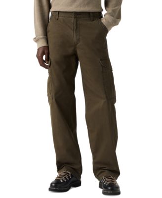 Levi's Men's XX Baggy Cargo Pants