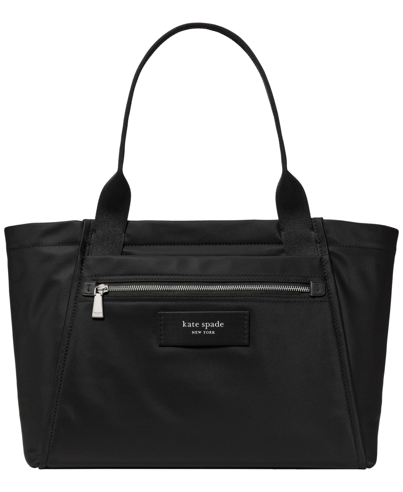 Сумка-тоут kate spade new york Dash Extra-Large Nylon