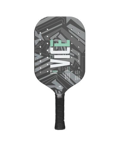 Diadem Vice Pickleball Paddle