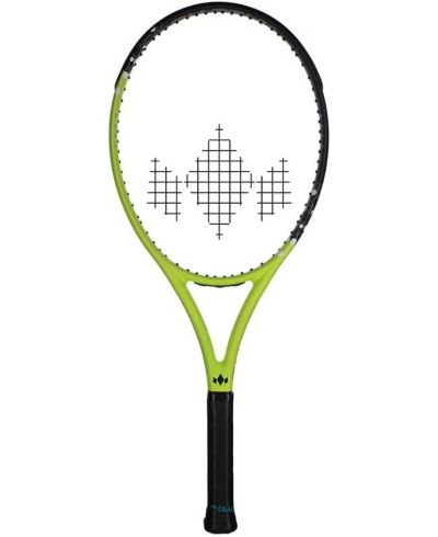 Diadem Super Strung - Tennis Racket