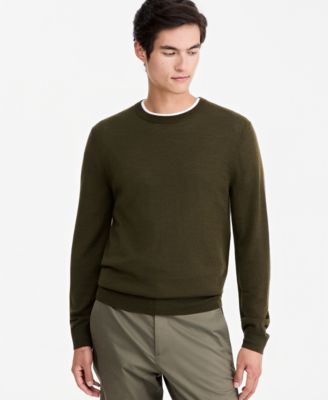 Alfm Easy Olive