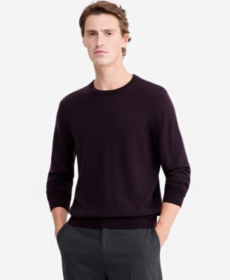 Aubergine