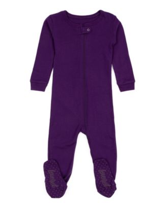 Dark purple