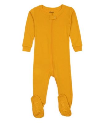 Mustard