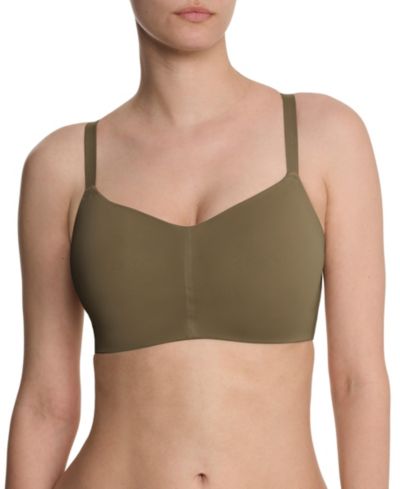Женский спортивный топ Natori Elevate High Impact Convertible