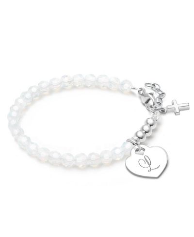 Silver - l
