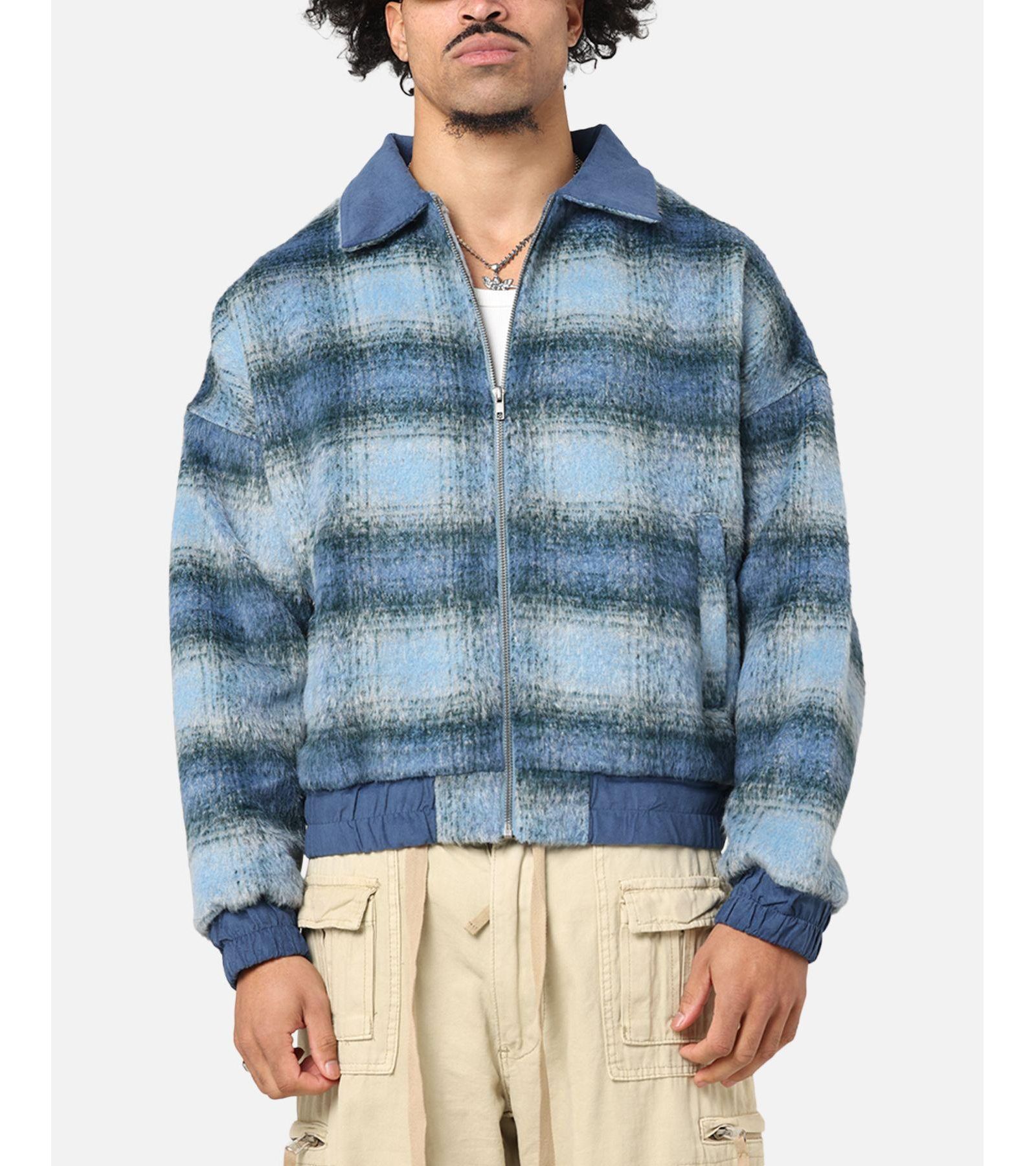 XXIII Men's Into The Woods Jacket