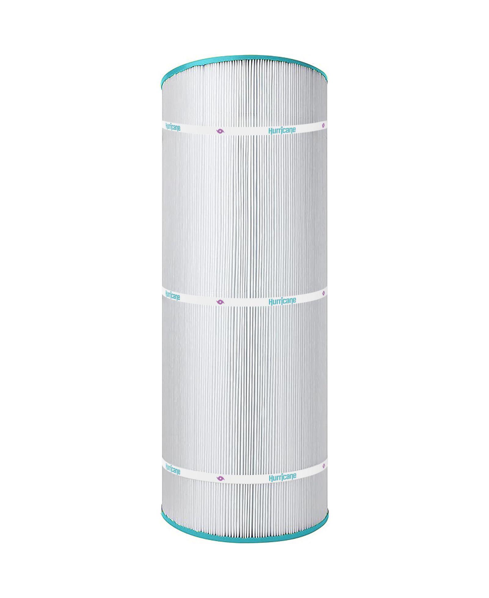 Hurricane Replacement Spa Filter Cartridge for Pleatco PWWCT150 & Unicel C-8414