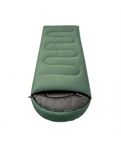 Спальный мешок GNUADZ 3 Season Lightweight Waterproof