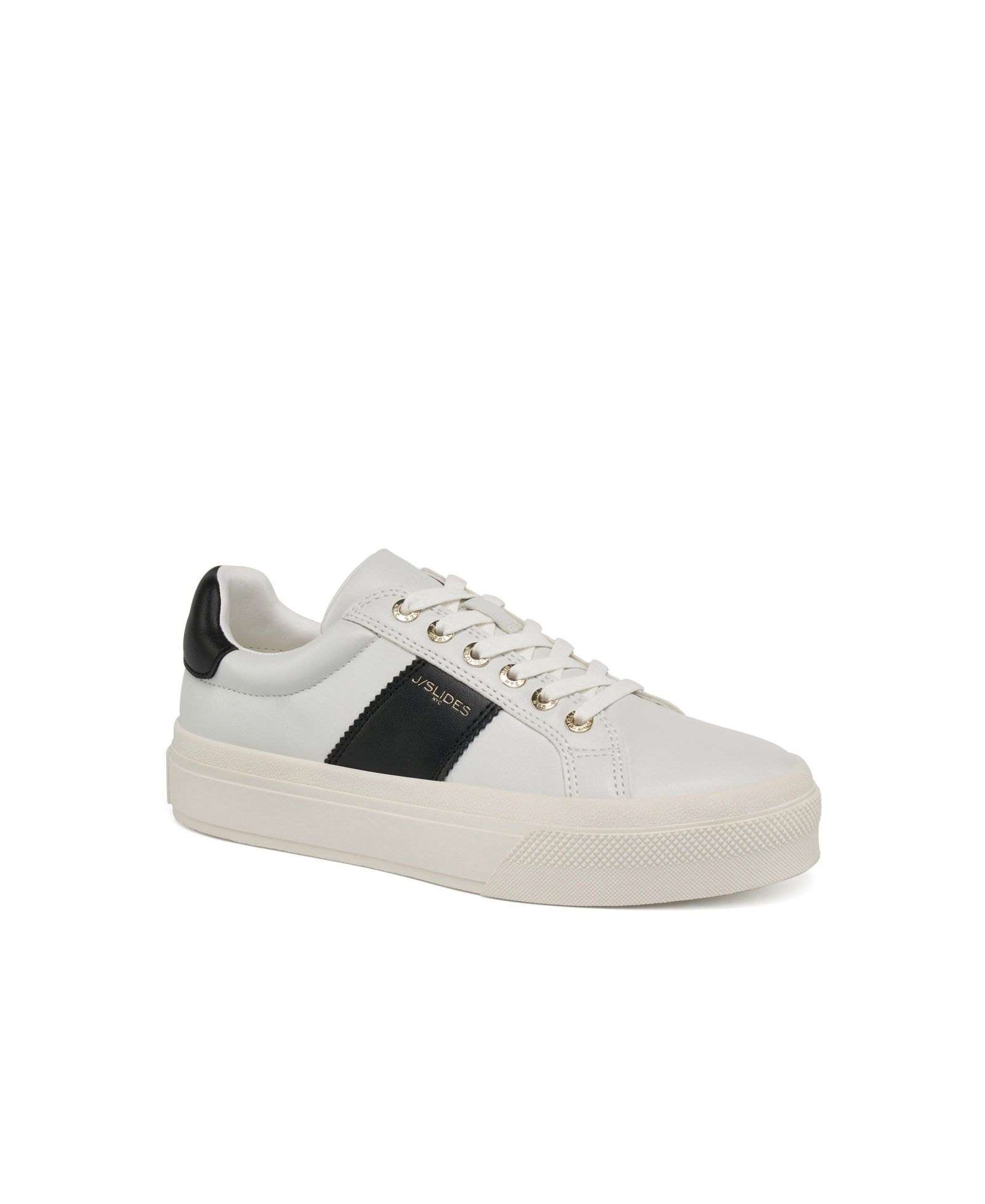 JSlides Women's Gilda Sneaker