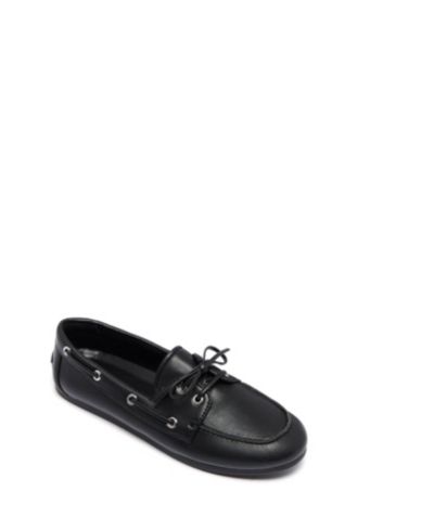 Therapy Australia Women's Sailor Shoes