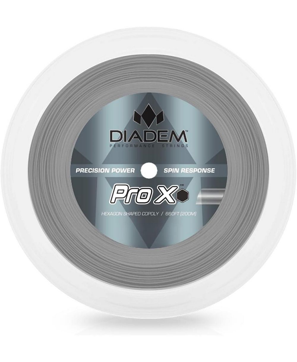 Diadem Pro X катушка
