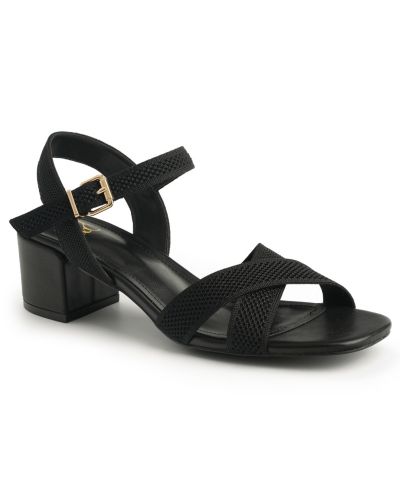 New York & Company Женские сандалии Mavis