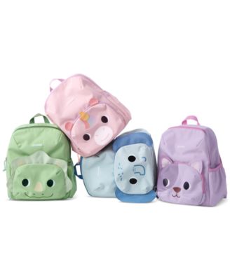 Детский рюкзак Skip Hop Unicorn Besties Squad, 4 шт.