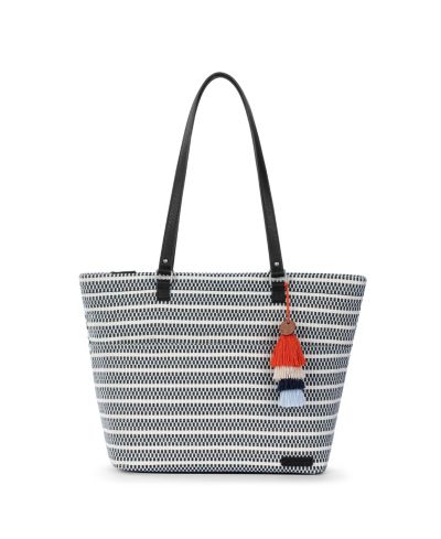 Женская сумка Sakroots Banyan Tote