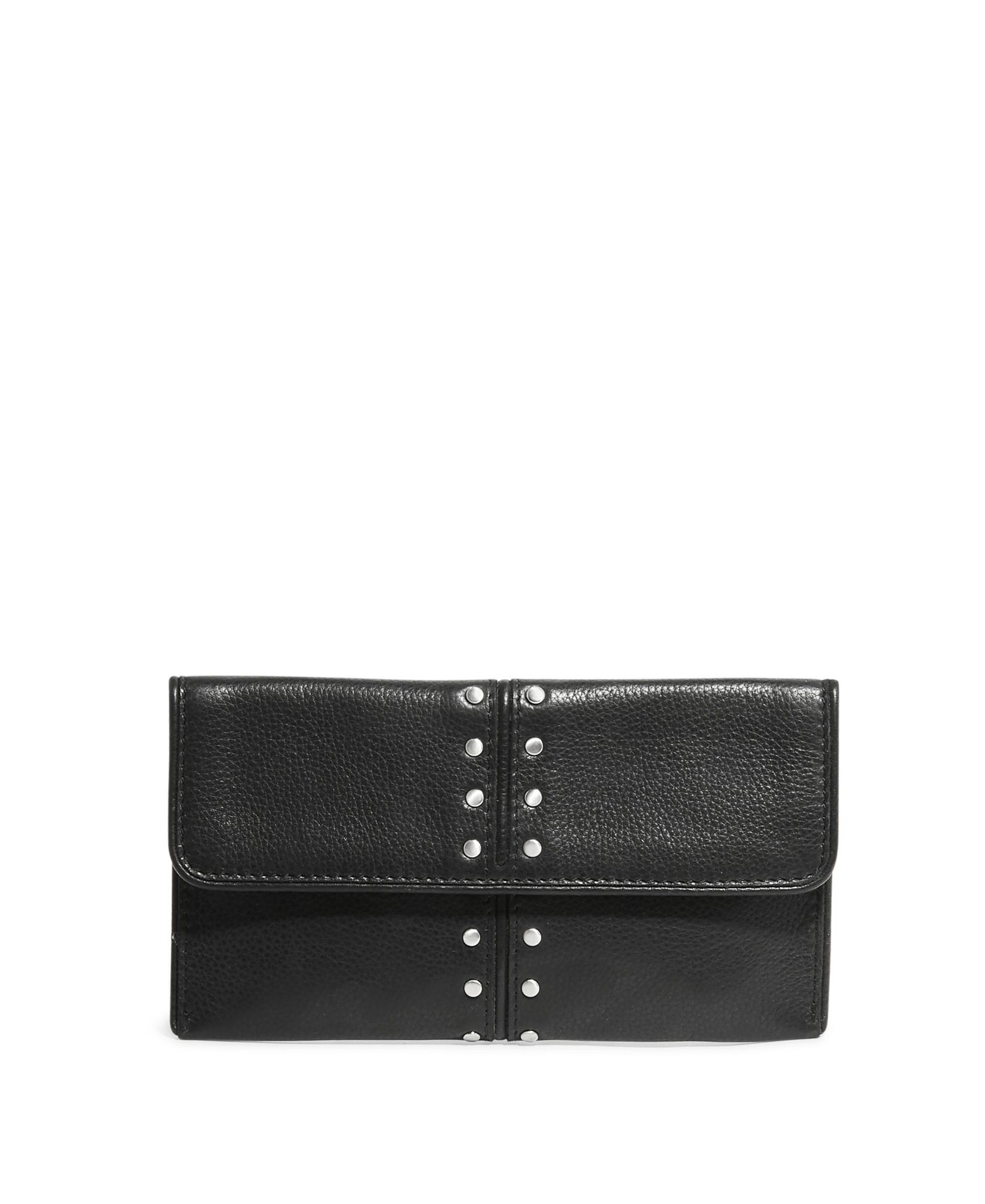 American Leather Co. Women's Mittie Bifold Wallet