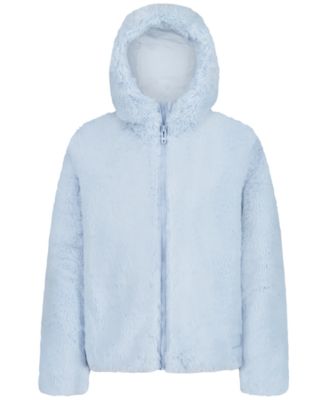 Under Armour женская куртка с капюшоном и длинным рукавом для девочек 7-16 лет