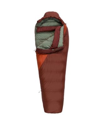 Kelty Cosmic Sleeping Bag: 0F Synthetic 0 to -40 Degree Synthetic Bags