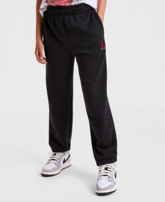 Детские спортивные брюки Jordan Brooklyn
