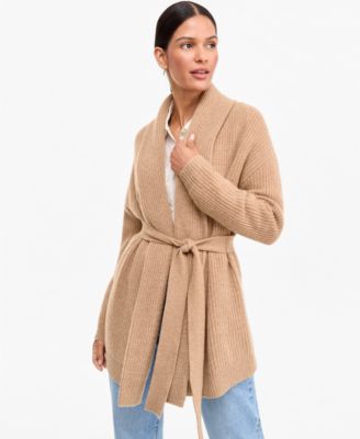 Heather Camel