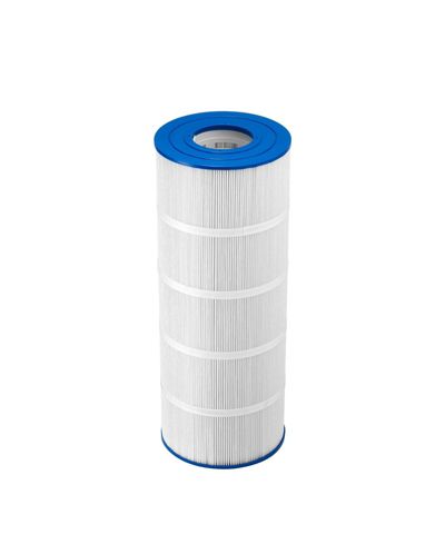 SUGIFT Pool Filter Cartridge, 120 Sq. Ft, Replacement for Hayward, Pleatco, Unicel