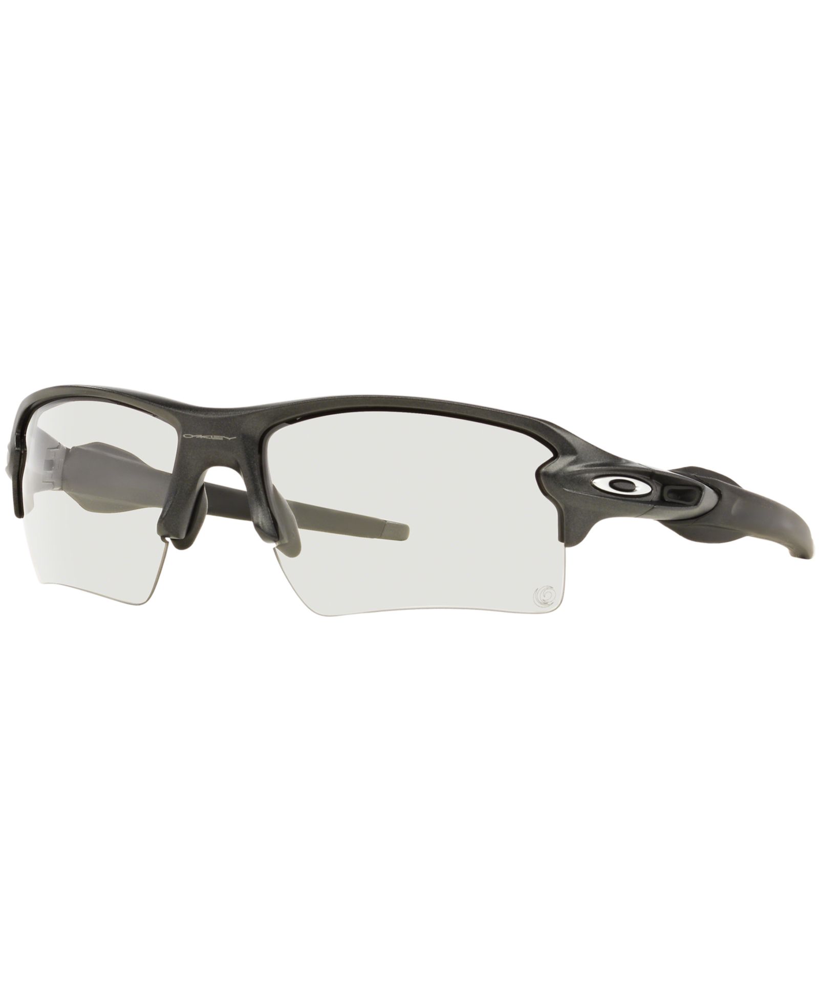 Oakley Sunglasses, OO9188 FLAK 2.0 XL