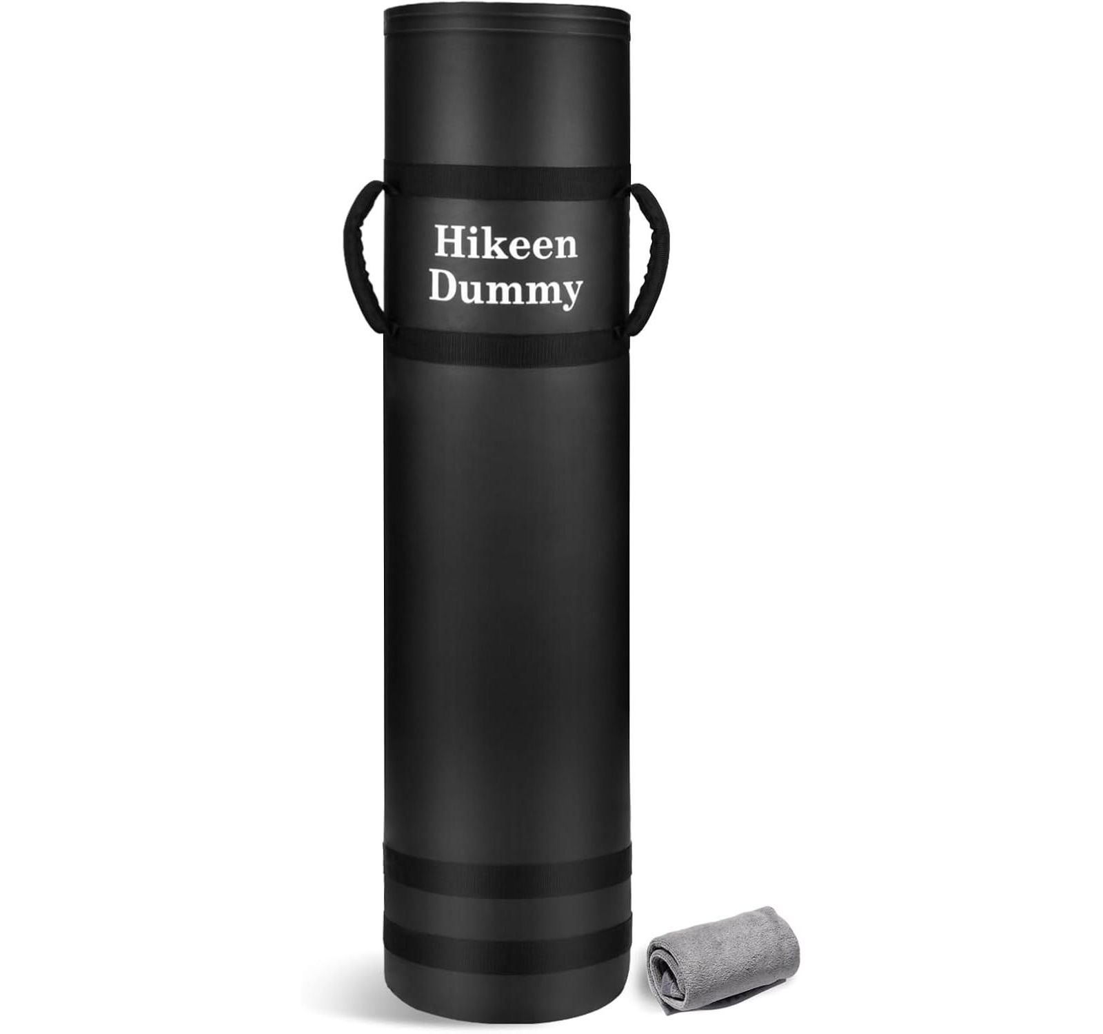 Hikeen Манекен для футбольных захватов Heavy Duty, Легкий манекен для тренировок молодежи