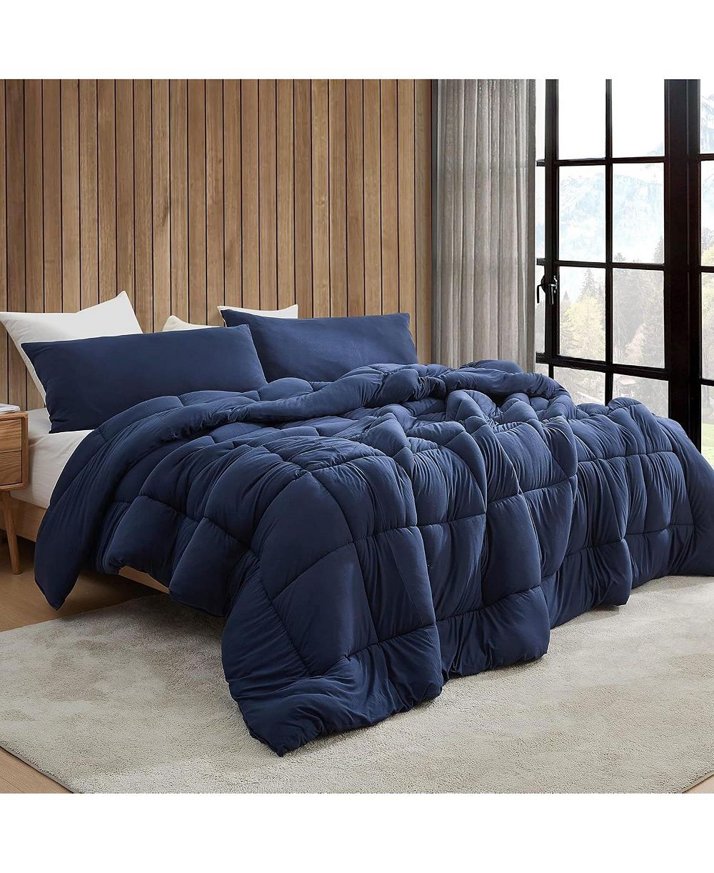 Комплект постельного белья Coma Inducer Summertime Oversized Comforter