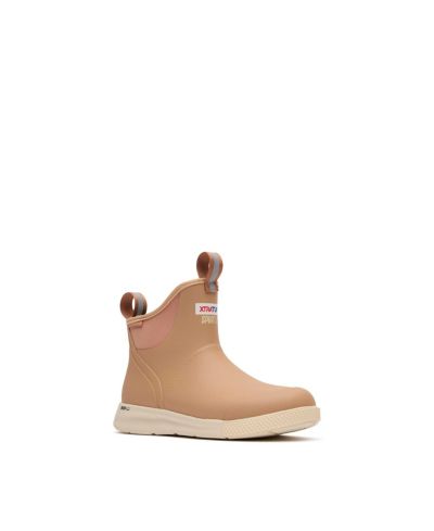 Женские дек-боты XTRATUF Ankle Sport