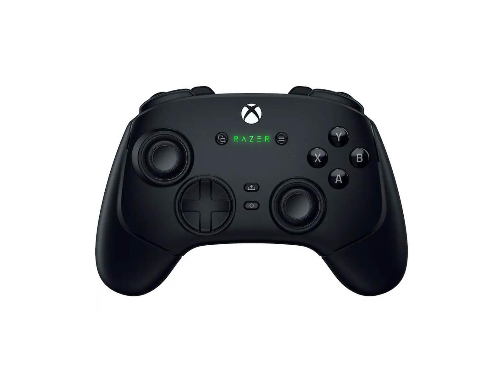 Razer Wolverine V3 Pro - WRLS XBOX