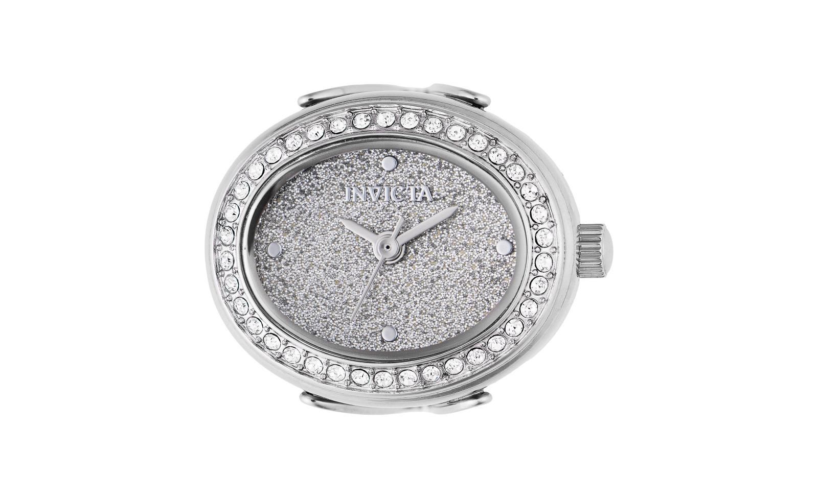 Женские мини-часы Invicta 49594 Quartz