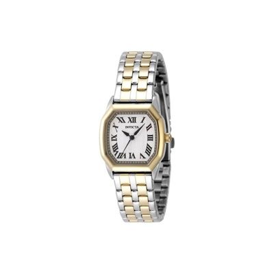 Женские часы Invicta 48958 Wildflower Quartz